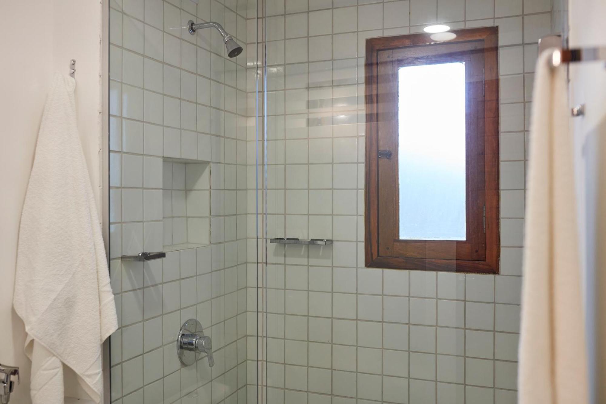 Condominio Villa Conduru - Casa Completa 프레아 외부 사진
